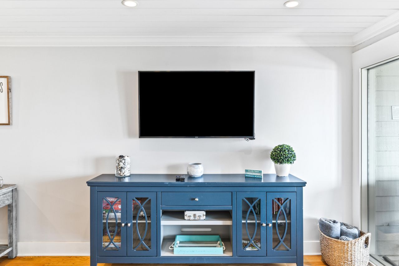 6400 Palmetto Drive Photo 13