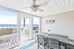 6400 Palmetto Drive photo 4