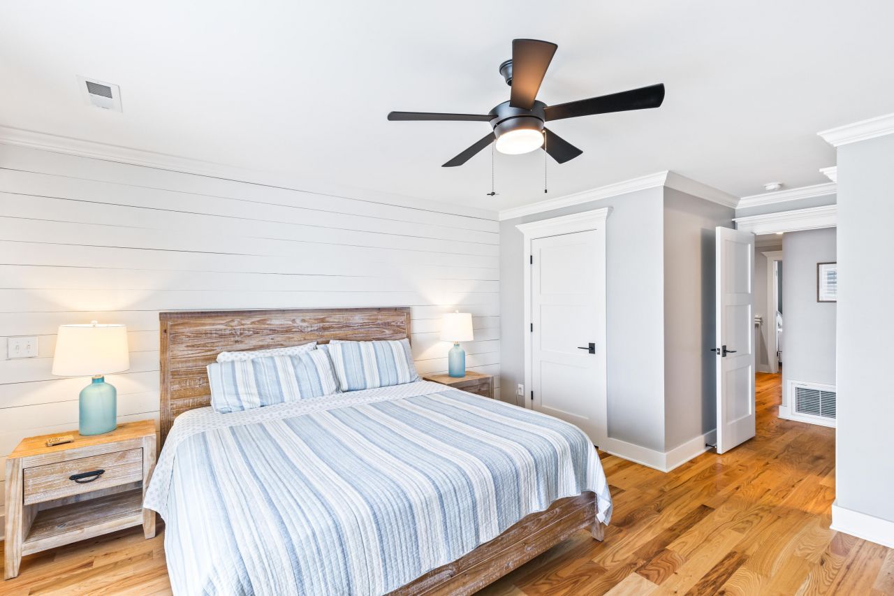 6400 Palmetto Drive Photo 22