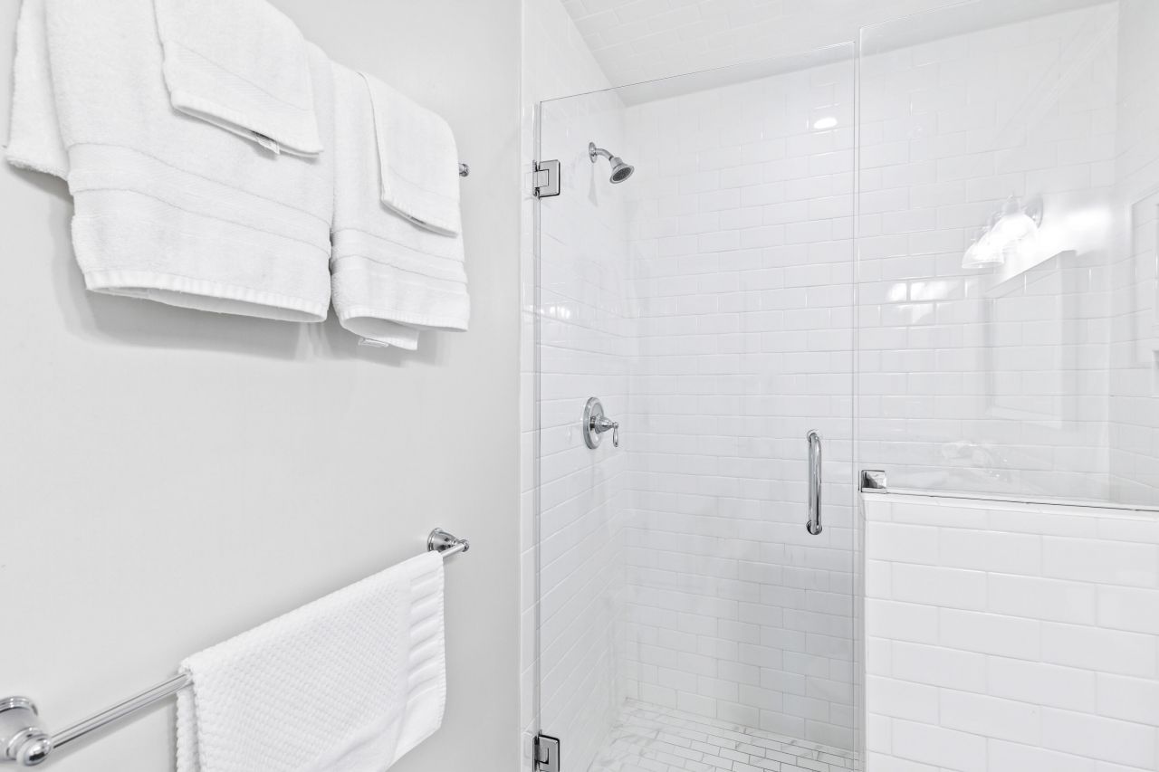 6400 Palmetto Drive Photo 24