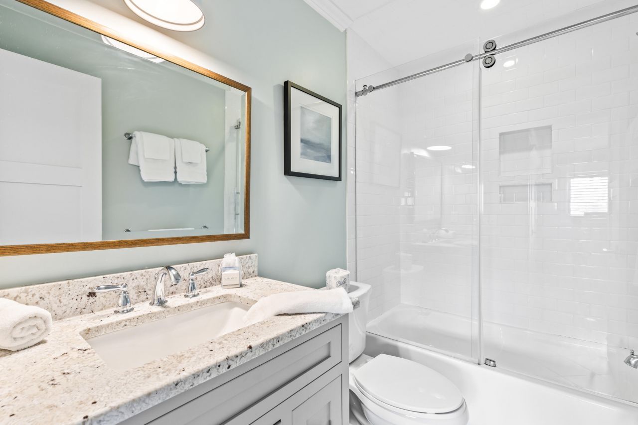 6400 Palmetto Drive Photo 27