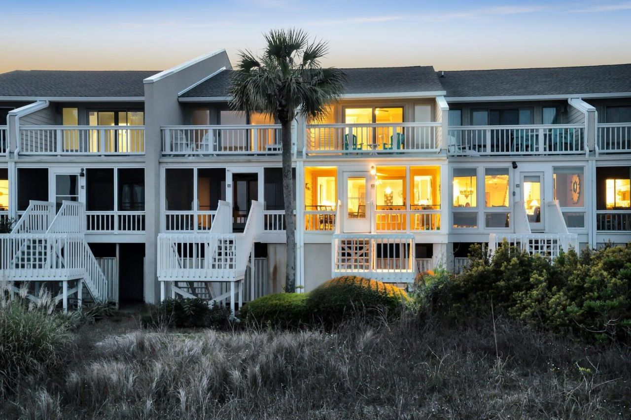 6400 Palmetto Drive Photo 28