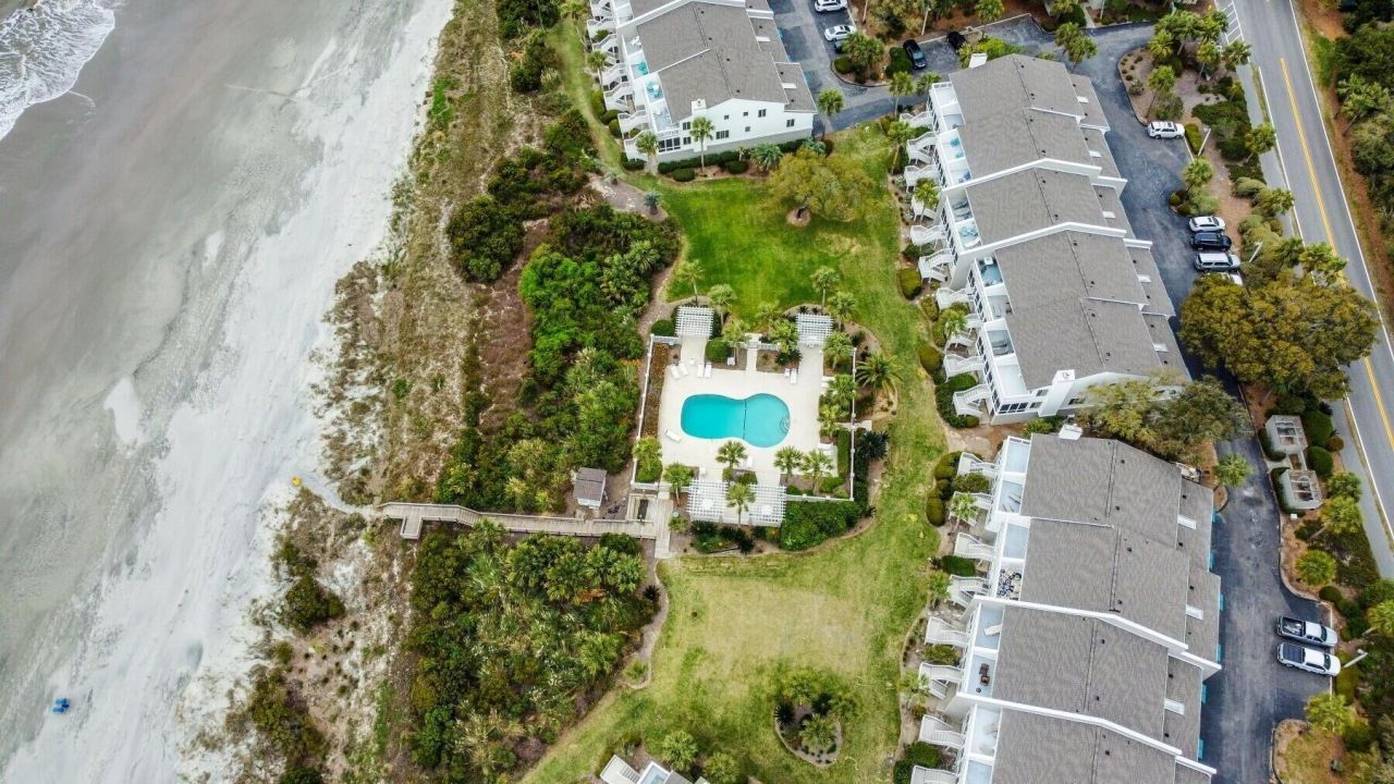 6400 Palmetto Drive Photo 30