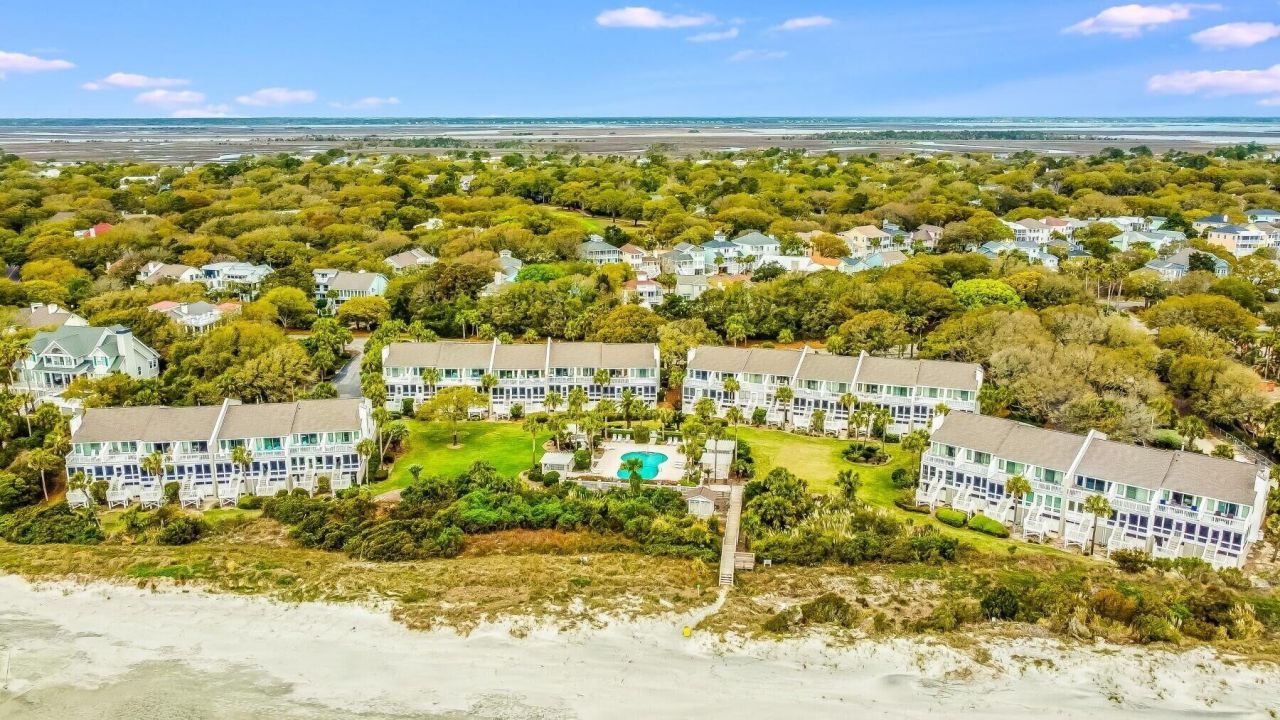 6400 Palmetto Drive Photo 35