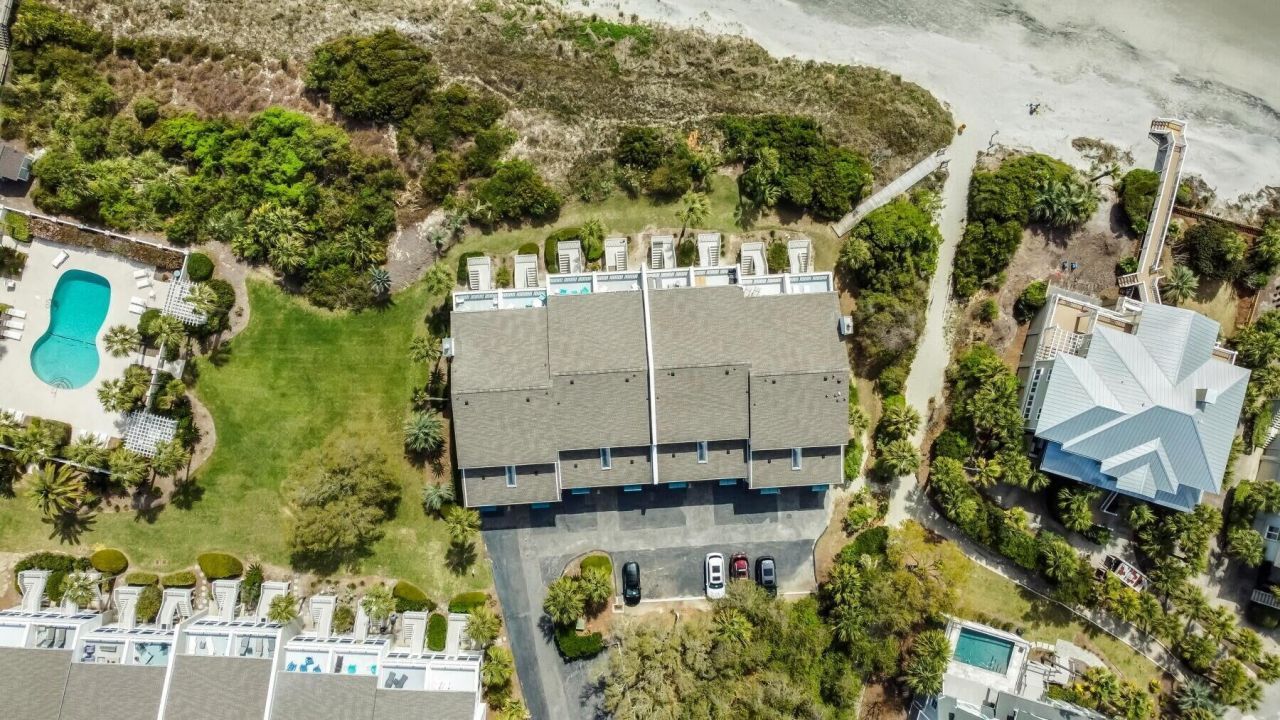 6400 Palmetto Drive Photo 40