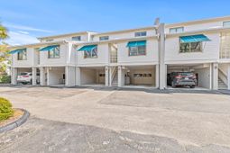 6400 Palmetto Drive photo 4