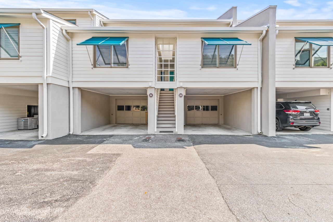 6400 Palmetto Drive Photo 6