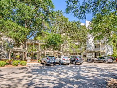 415 Ocean Creek Dr., Unit 2346, Myrtle Beach, SC 29572