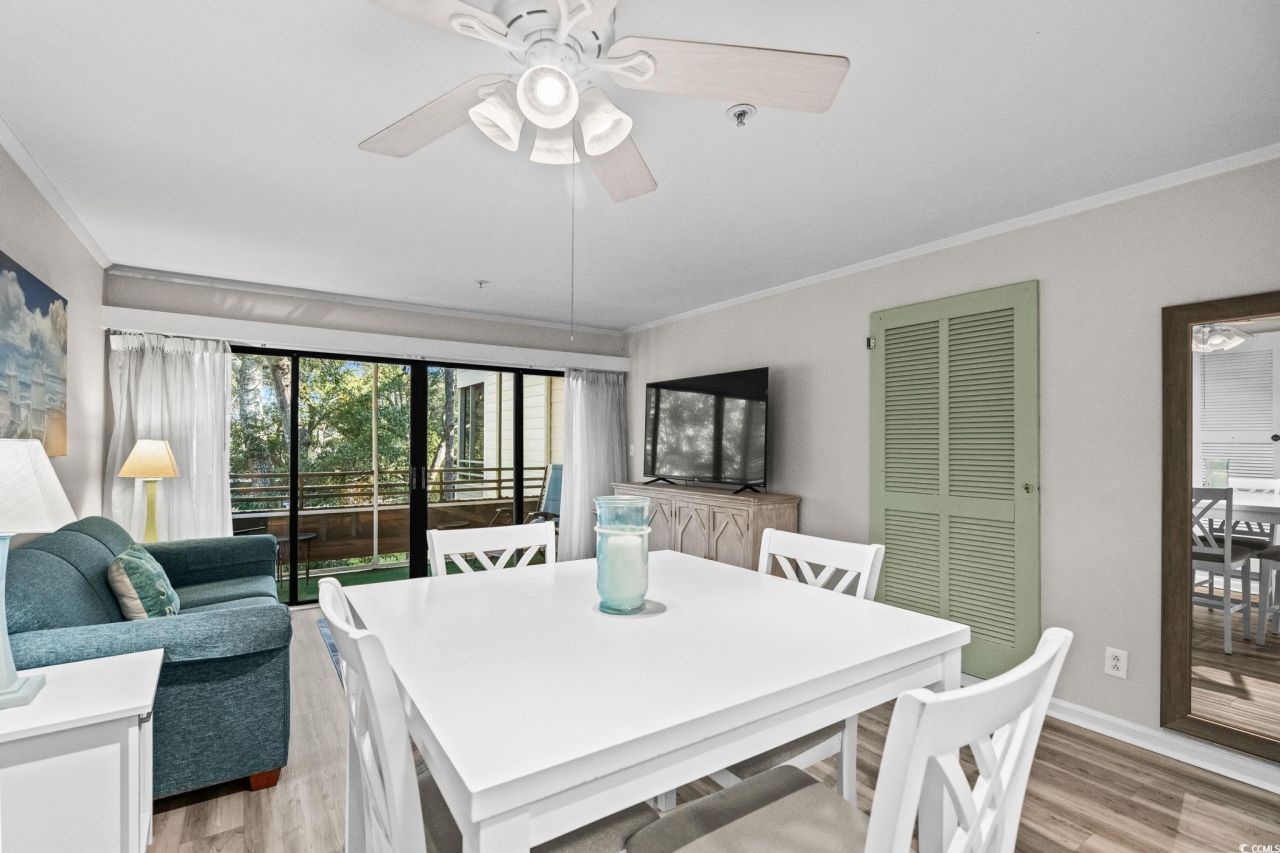 415 Ocean Creek Dr. Photo 10