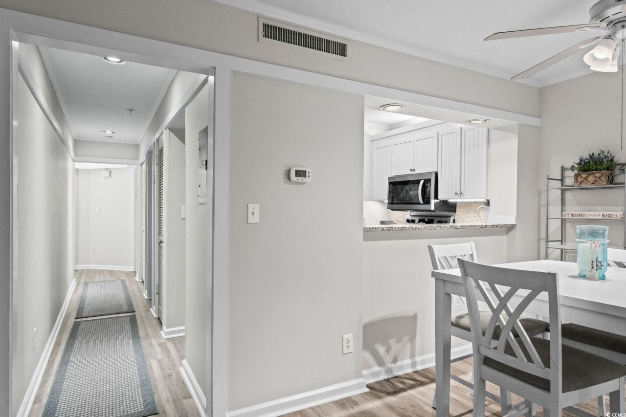 415 Ocean Creek Dr. Photo 11