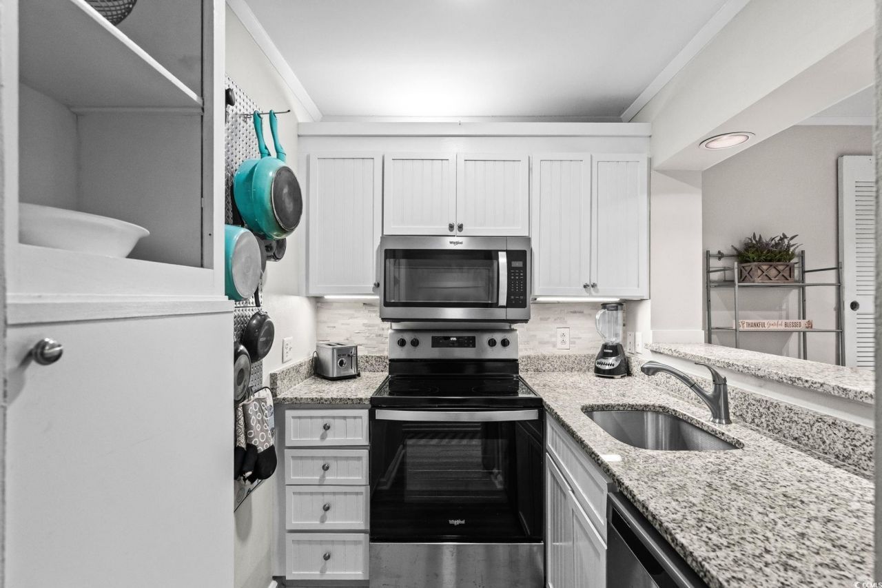 415 Ocean Creek Dr. Photo 14