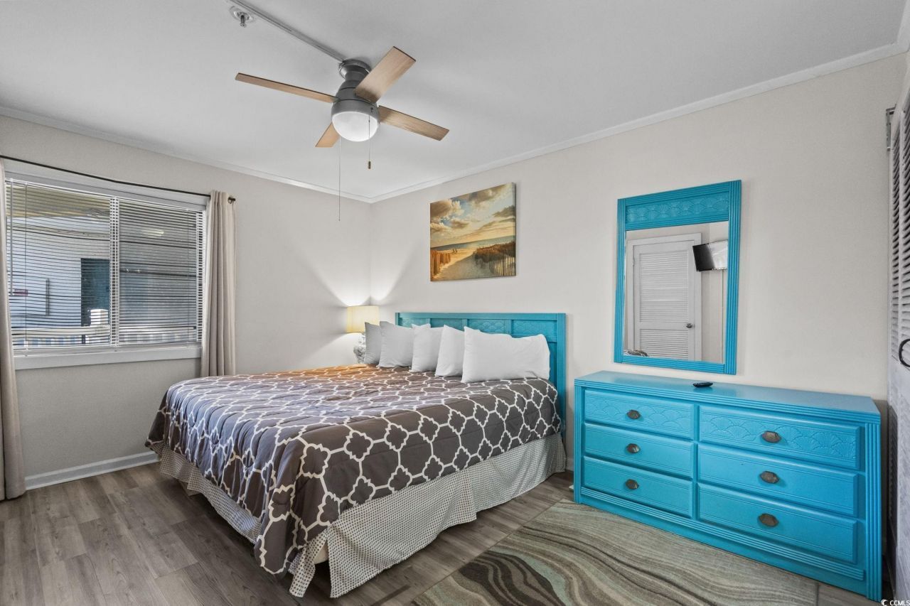 415 Ocean Creek Dr. Photo 17