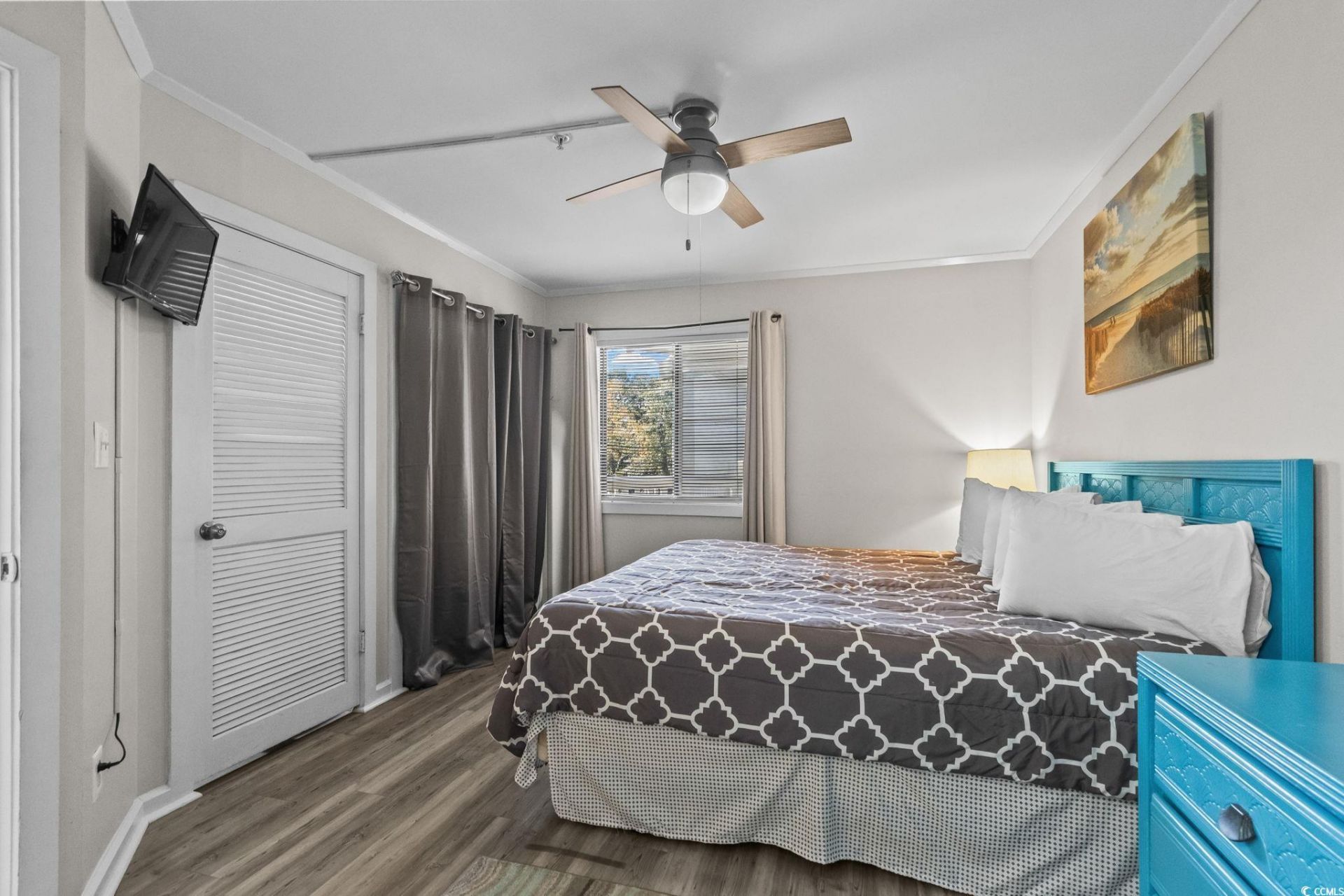 415 Ocean Creek Dr. Photo 19