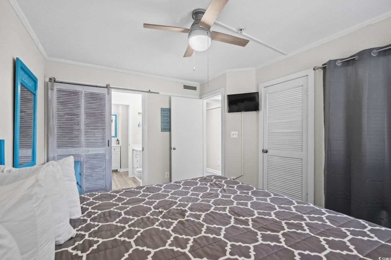 415 Ocean Creek Dr. Photo 19