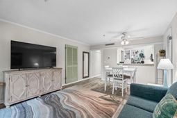 415 Ocean Creek Dr. photo 4