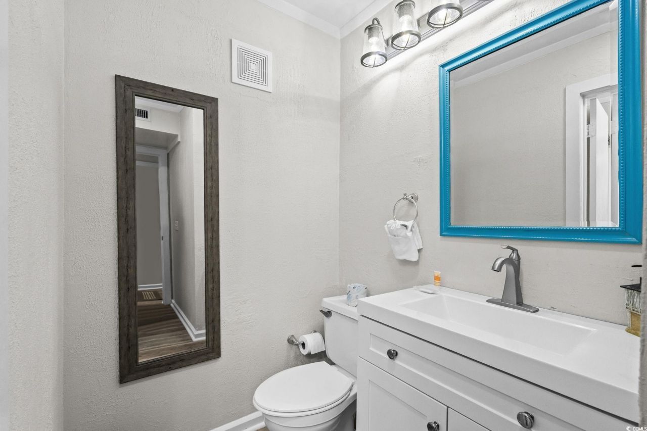 415 Ocean Creek Dr. Photo 22