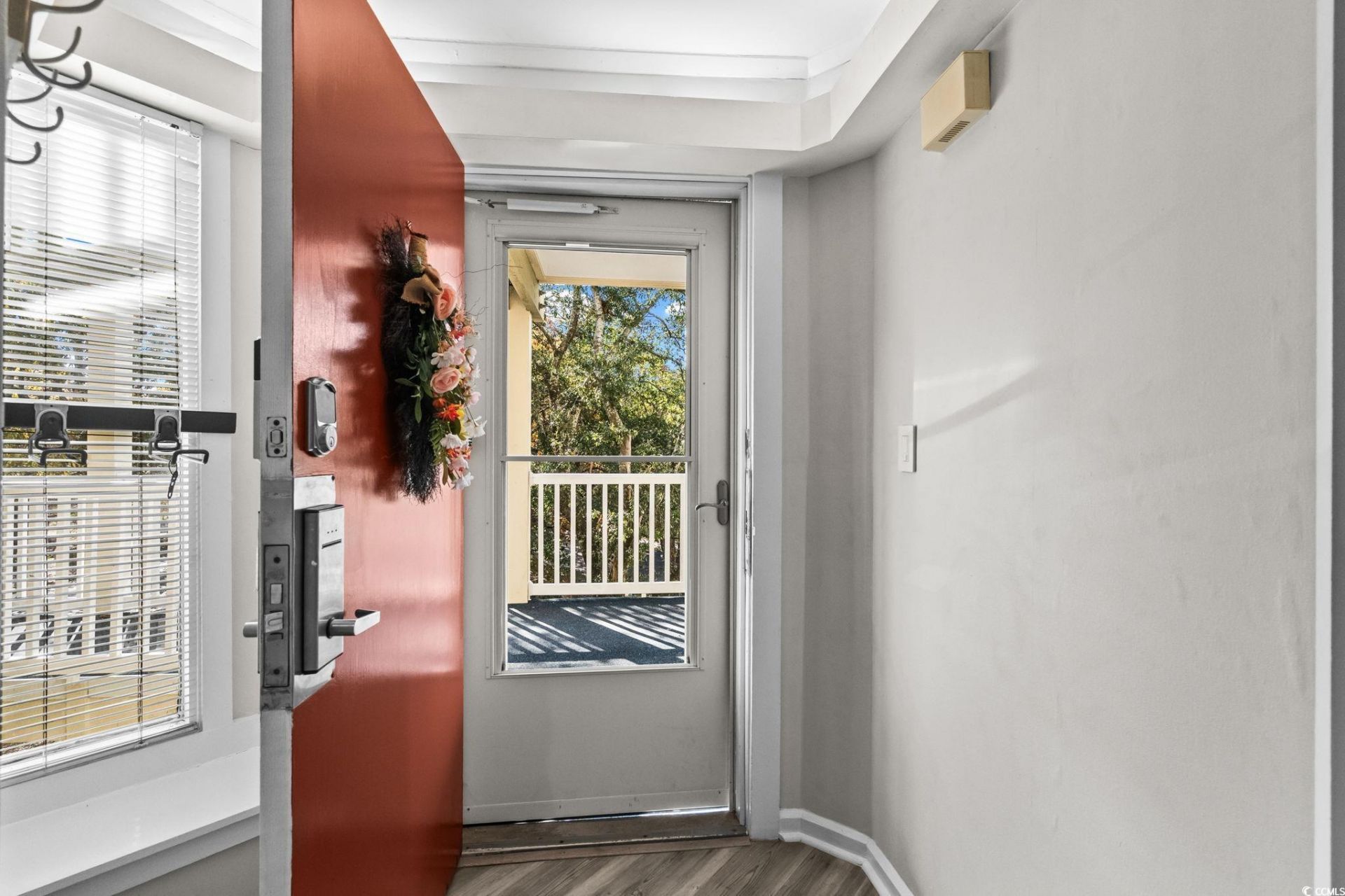 415 Ocean Creek Dr. Photo 24