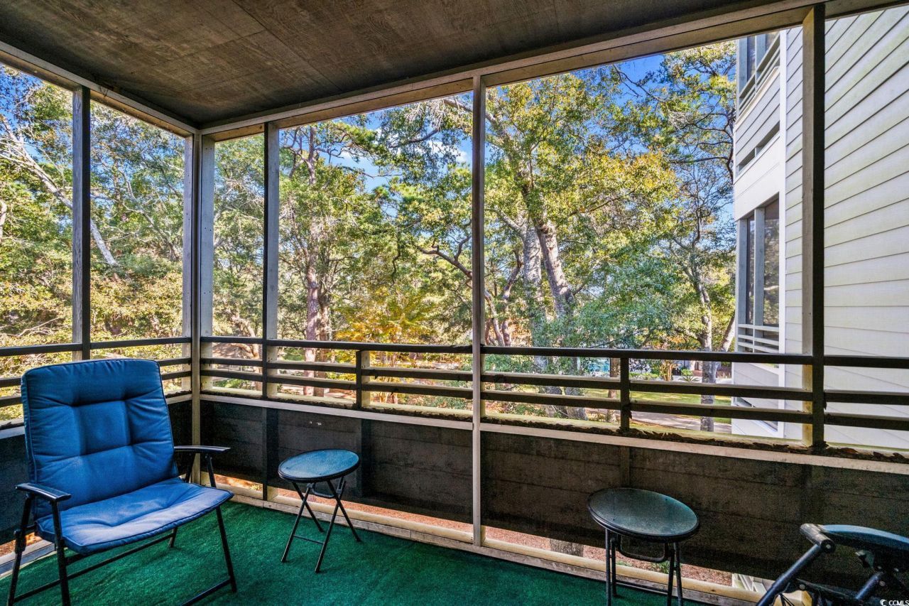 415 Ocean Creek Dr. Photo 24