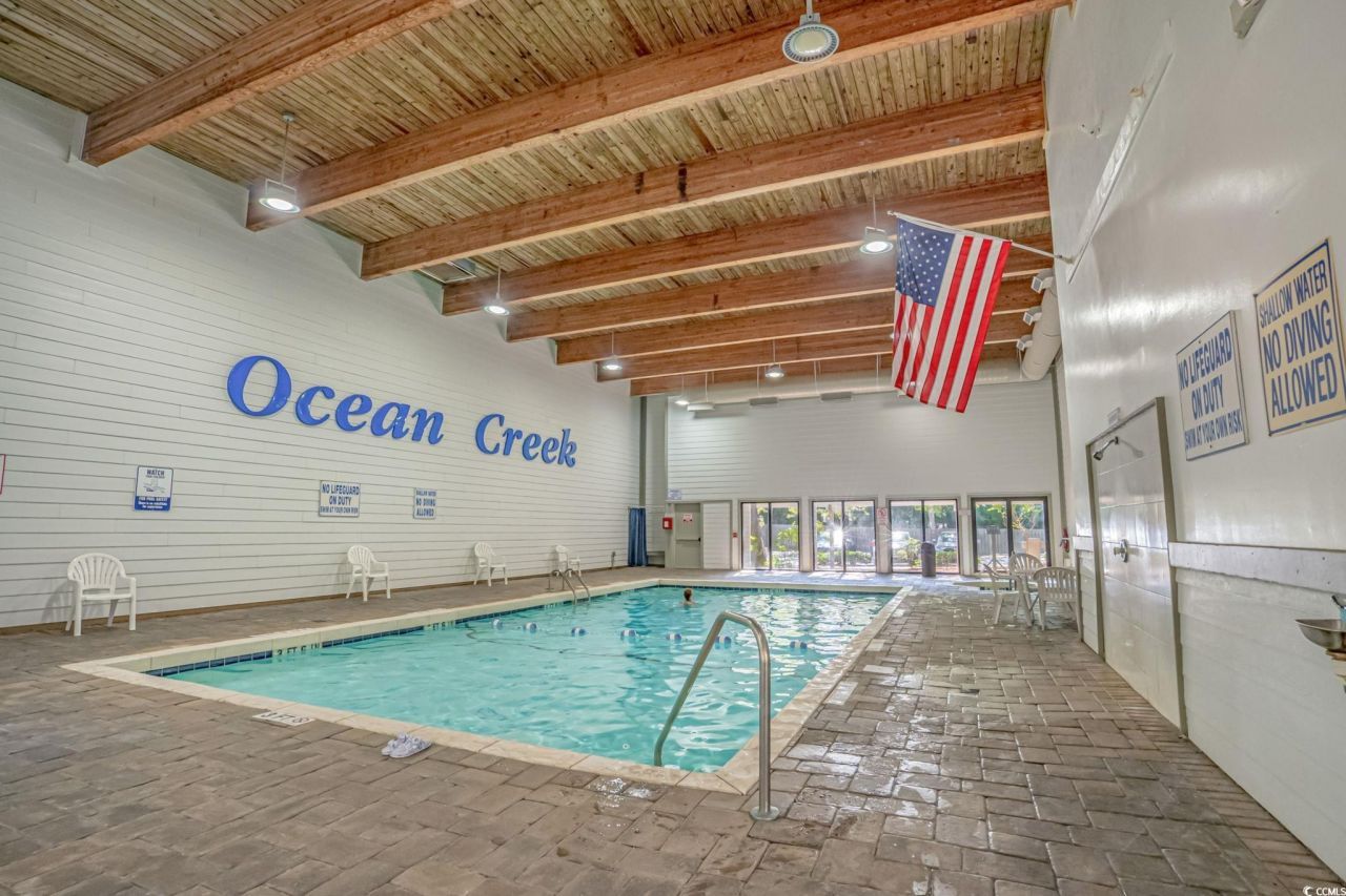 415 Ocean Creek Dr. Photo 25