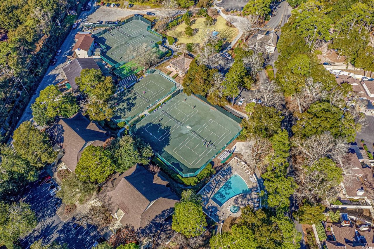 415 Ocean Creek Dr. Photo 28