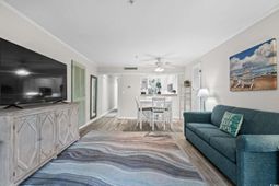 415 Ocean Creek Dr. photo 4