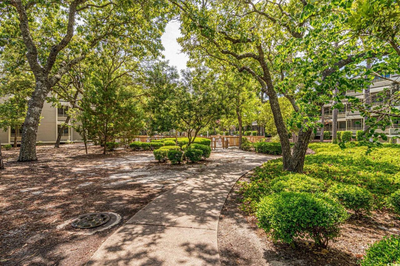 415 Ocean Creek Dr. Photo 36