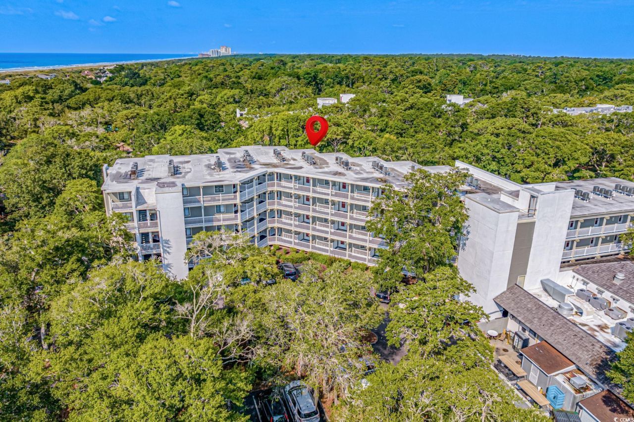 415 Ocean Creek Dr. Photo 37