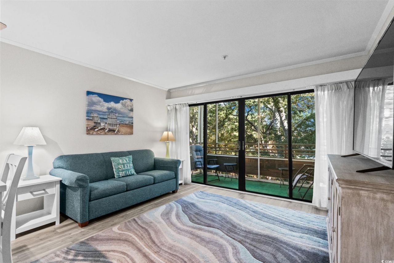 415 Ocean Creek Dr. Photo 4