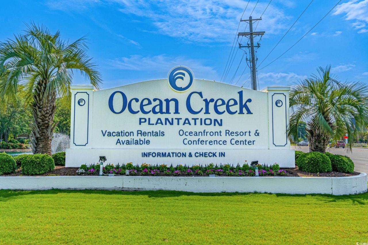 415 Ocean Creek Dr. Photo 40