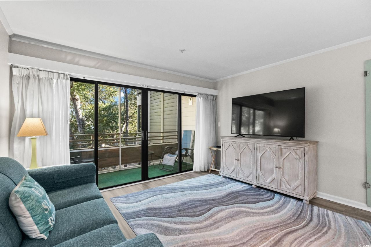 415 Ocean Creek Dr. Photo 5