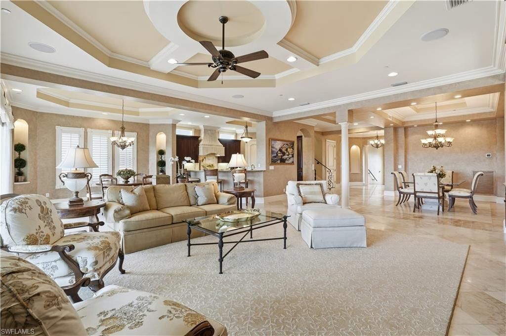 26353 Hickory Blvd, Bonita Springs, FL 34134 Photo