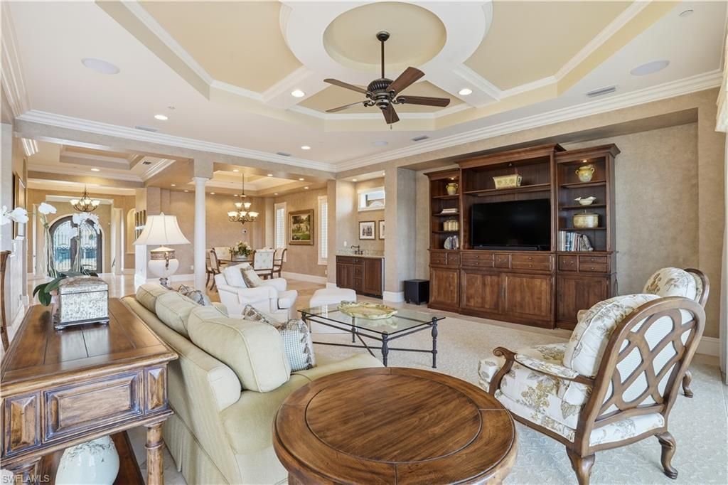 26353 Hickory Blvd, Bonita Springs, FL 34134 Photo