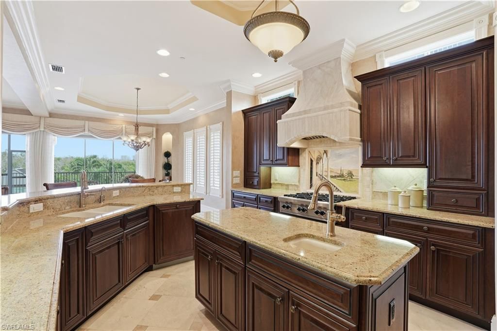 26353 Hickory Blvd, Bonita Springs, FL 34134 Photo