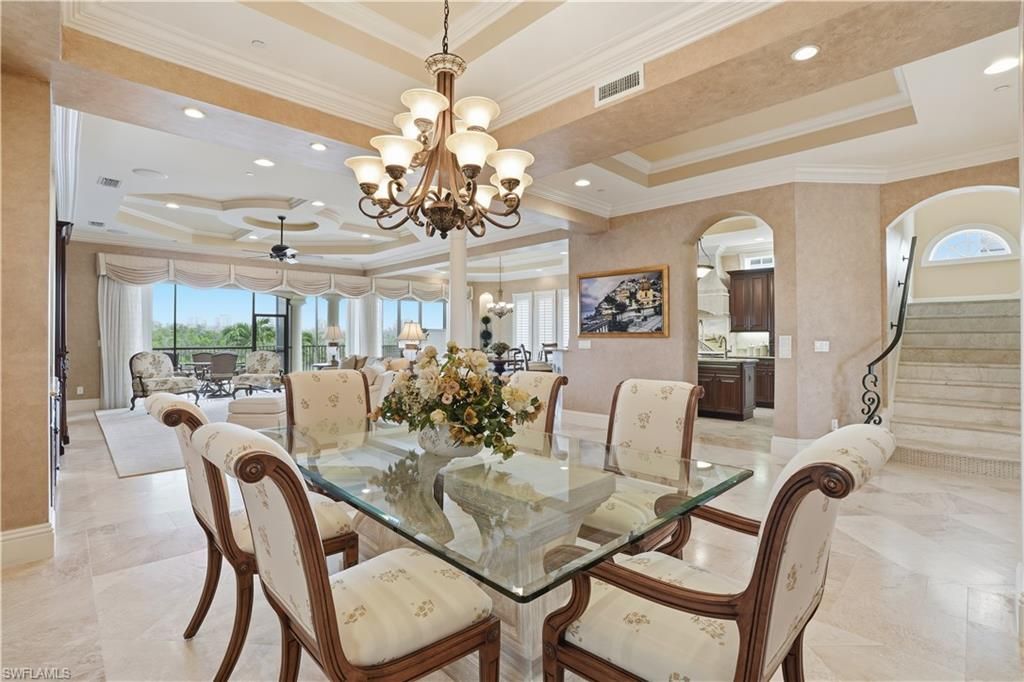 26353 Hickory Blvd, Bonita Springs, FL 34134 Photo