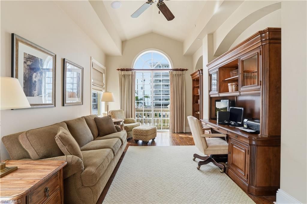 26353 Hickory Blvd, Bonita Springs, FL 34134 Photo