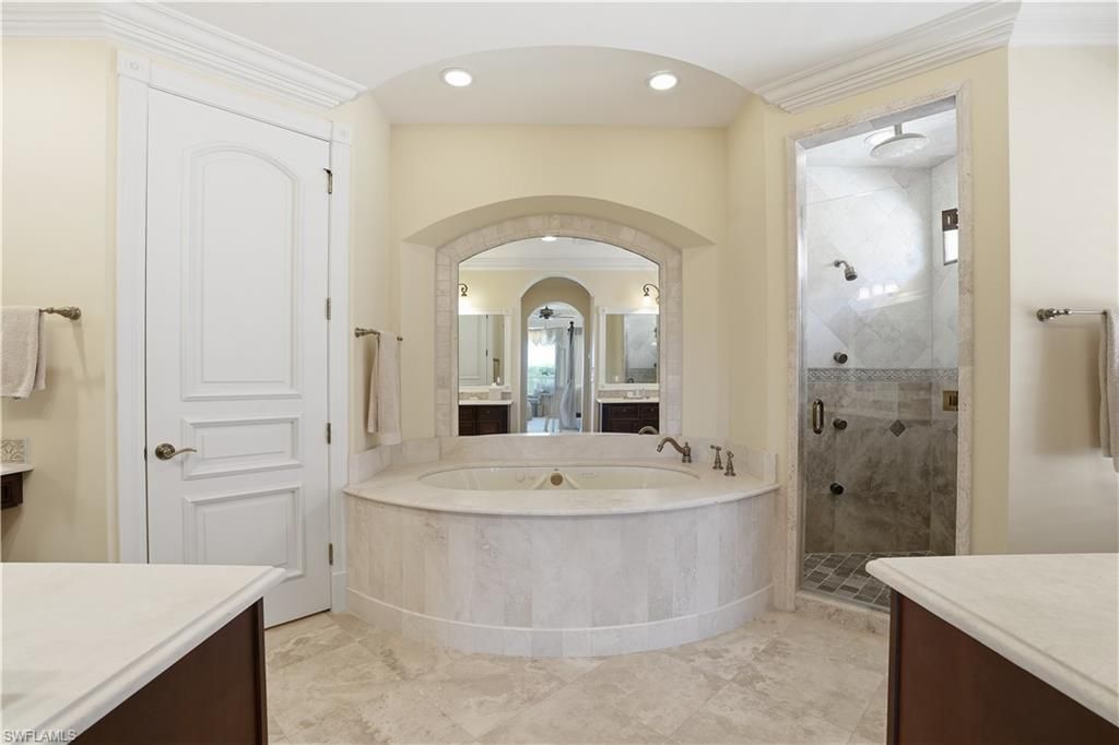 26353 Hickory Blvd, Bonita Springs, FL 34134 Photo