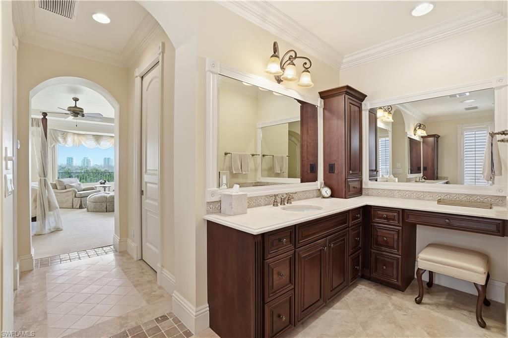 26353 Hickory Blvd, Bonita Springs, FL 34134 Photo