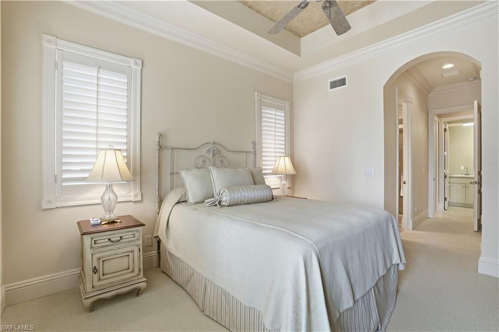 26353 Hickory Blvd, Bonita Springs, FL 34134 Photo