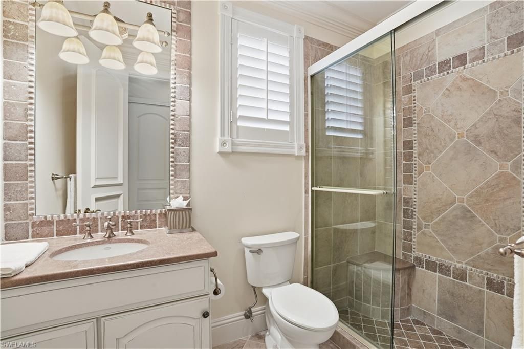 26353 Hickory Blvd, Bonita Springs, FL 34134 Photo