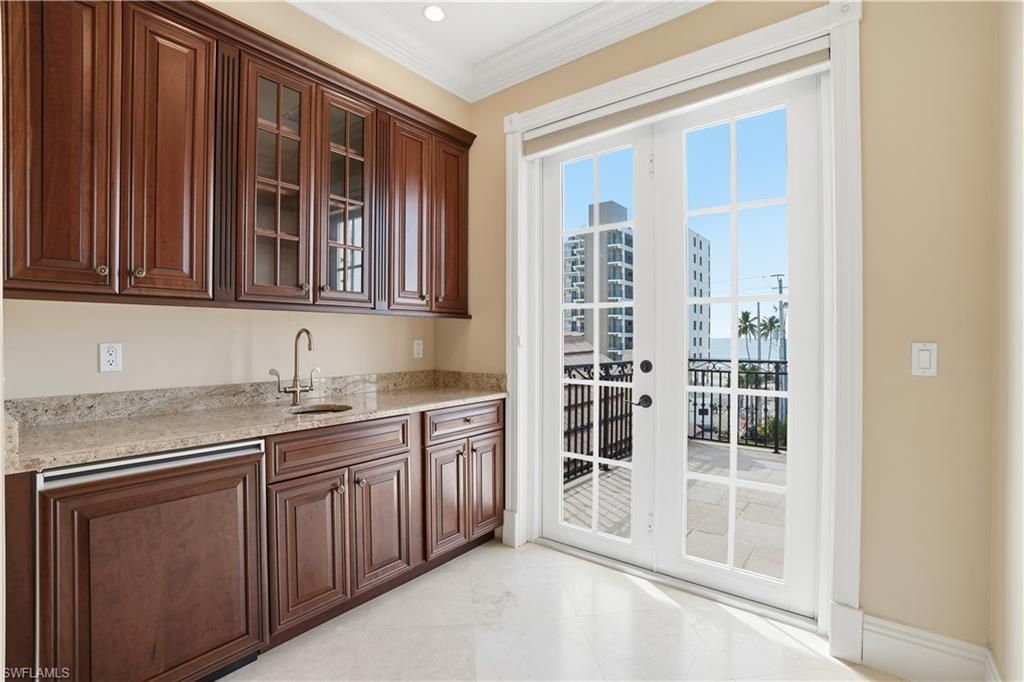 26353 Hickory Blvd, Bonita Springs, FL 34134 Photo