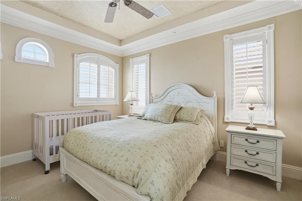 26353 Hickory Blvd, Bonita Springs, FL 34134 Photo