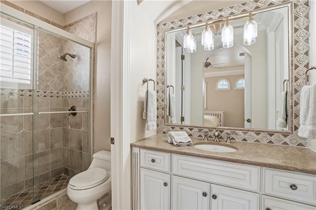 26353 Hickory Blvd, Bonita Springs, FL 34134 Photo