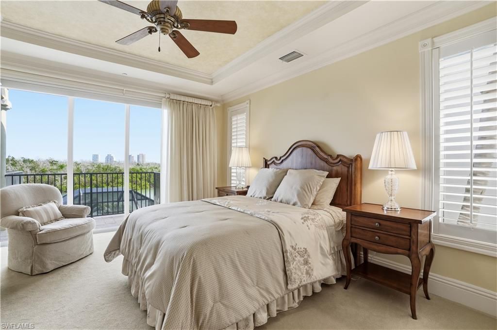 26353 Hickory Blvd, Bonita Springs, FL 34134 Photo