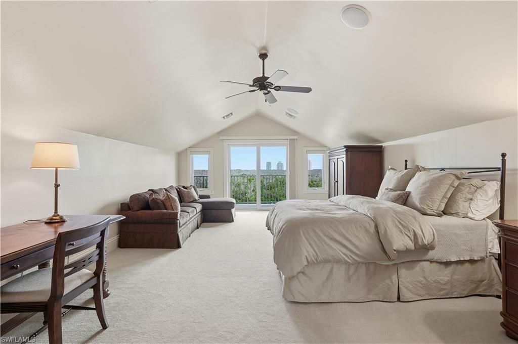 26353 Hickory Blvd, Bonita Springs, FL 34134 Photo