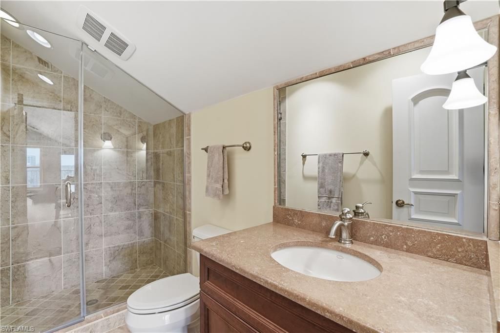 26353 Hickory Blvd, Bonita Springs, FL 34134 Photo