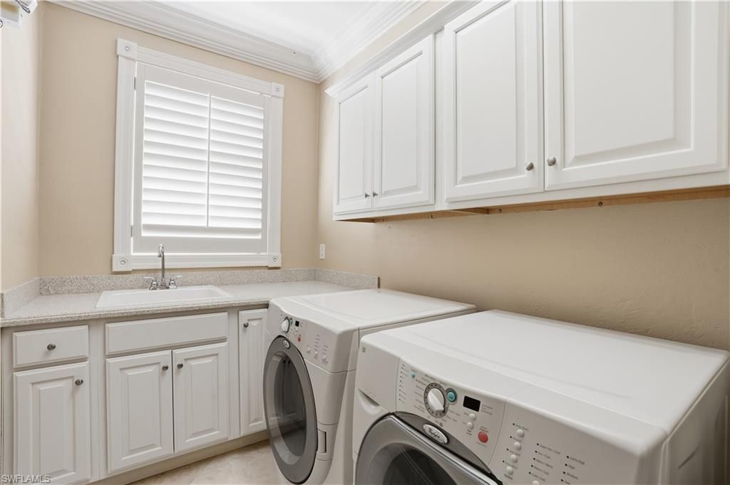 26353 Hickory Blvd, Bonita Springs, FL 34134 Photo