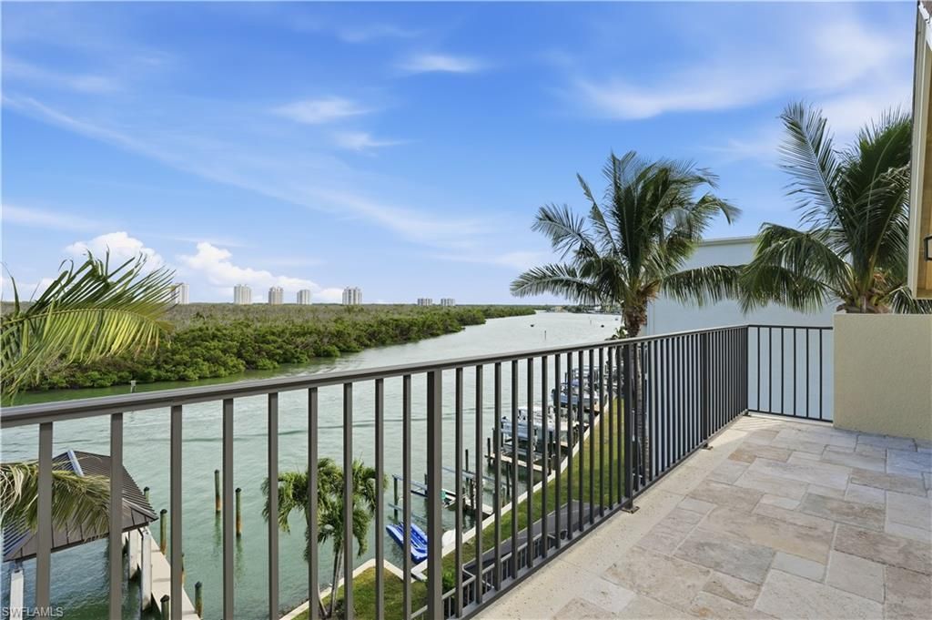 26353 Hickory Blvd, Bonita Springs, FL 34134 Photo