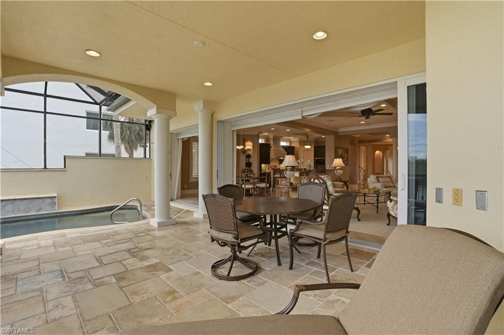 26353 Hickory Blvd, Bonita Springs, FL 34134 Photo