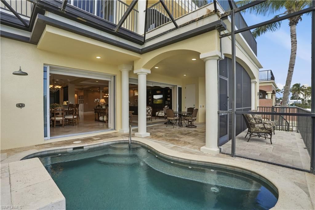 26353 Hickory Blvd, Bonita Springs, FL 34134 Photo