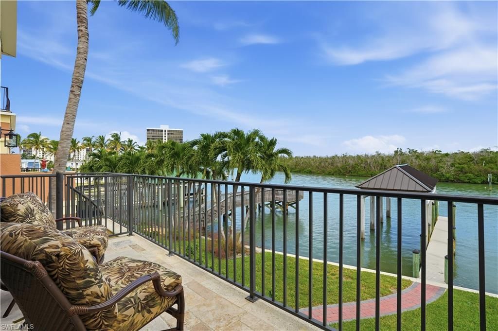 26353 Hickory Blvd, Bonita Springs, FL 34134 Photo